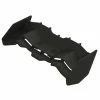 Arrma ARA480022 - Rear Wing -Rc Car Component Shop arrma ara480022 rear wing