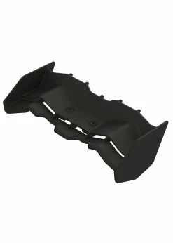 Arrma ARA480022 - Rear Wing