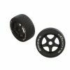 Arrma ARA550062 DBoots Hoons 42/100 2.9 Belted 5-Spoke (2) 2 Arrma ARA550062 DBoots Hoons 42/100 2.9 Belted 5-Spoke (2) -Rc Car Component Shop arrma ara550062 dboots hoons 42 100 29 belted 5 sp