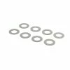 Arrma ARA709057 - Shim 5.4x9.5x0.2mm -Rc Car Component Shop arrma ara709057 shim 54x95x02mm