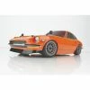 Associated 1/10 Apex 2 Datsun 240Z, RTR 1 Associated 1/10 Apex 2 Datsun 240Z, RTR -Rc Car Component Shop associated 1 10 apex 2 datsun 240z rtr