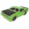 Associated 1/10 DR10 2WD Drag Race Car Brushless RTR - Green -Rc Car Component Shop associated 1 10 dr10 2wd drag race car brushless r
