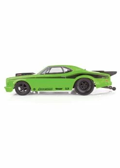 Associated 1/10 DR10 2WD Drag Race Car Brushless RTR - Green -Rc Car Component Shop associated 1 10 dr10 2wd drag race car brushless r 2