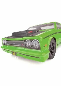 Associated 1/10 DR10 2WD Drag Race Car Brushless RTR - Green -Rc Car Component Shop associated 1 10 dr10 2wd drag race car brushless r 4