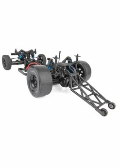 Associated 1/10 DR10 2WD Drag Race Car Brushless RTR - Green -Rc Car Component Shop associated 1 10 dr10 2wd drag race car brushless r 6