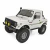 Associated 1/10 Enduro Bushido - RTR -Rc Car Component Shop associated 1 10 enduro bushido rtr