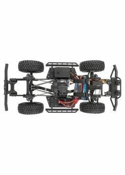 Associated 1/10 Enduro Bushido - RTR 10 Associated 1/10 Enduro Bushido - RTR -Rc Car Component Shop associated 1 10 enduro bushido rtr 3