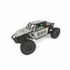 Associated 1/10 Enduro Gatekeeper Builder's Kit -Rc Car Component Shop associated 1 10 enduro gatekeeper builders kit