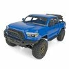 Associated 1/10 Enduro Trail Truck Knightrunner RTR - Blue 1 Associated 1/10 Enduro Trail Truck Knightrunner RTR - Blue -Rc Car Component Shop associated 1 10 enduro trail truck knightrunner rt