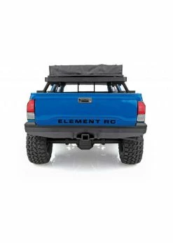 Associated 1/10 Enduro Trail Truck Knightrunner RTR - Blue 13 Associated 1/10 Enduro Trail Truck Knightrunner RTR - Blue -Rc Car Component Shop associated 1 10 enduro trail truck knightrunner rt 3