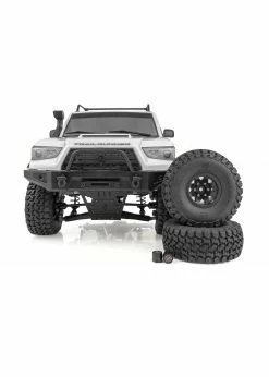 Associated 1/10 Enduro Trailrunner 4X4 RTR -Rc Car Component Shop associated 1 10 enduro trailrunner 4x4 rtr 4