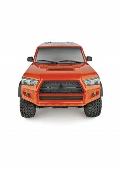 Associated 1/10 Enduro Trailrunner 4X4 RTR - Fire -Rc Car Component Shop associated 1 10 enduro trailrunner 4x4 rtr fire 3