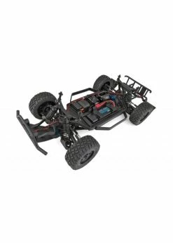 Associated 1/10 Pro4 SC10 RTR 4WD Short Course Truck -Rc Car Component Shop associated 1 10 pro4 sc10 rtr 4wd short course tru 5