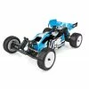 Associated 1/10 RB10 RTR 2WD Buggy - Blue -Rc Car Component Shop associated 1 10 rb10 rtr 2wd buggy blue