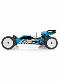 Associated 1/10 RB10 RTR 2WD Buggy - Blue 13 Associated 1/10 RB10 RTR 2WD Buggy - Blue -Rc Car Component Shop associated 1 10 rb10 rtr 2wd buggy blue 2