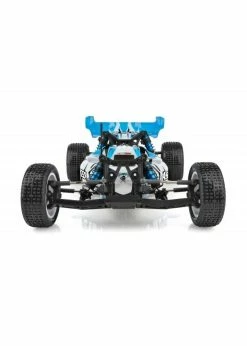 Associated 1/10 RB10 RTR 2WD Buggy - Blue 14 Associated 1/10 RB10 RTR 2WD Buggy - Blue -Rc Car Component Shop associated 1 10 rb10 rtr 2wd buggy blue 3