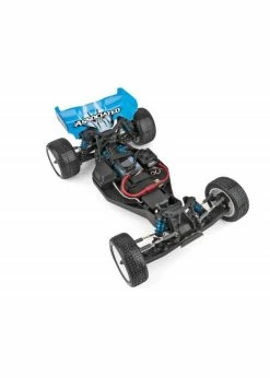 Associated 1/10 RB10 RTR 2WD Buggy - Blue 15 Associated 1/10 RB10 RTR 2WD Buggy - Blue -Rc Car Component Shop associated 1 10 rb10 rtr 2wd buggy blue 4