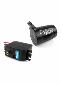 Associated 1/10 RB10 RTR 2WD Buggy - Blue 17 Associated 1/10 RB10 RTR 2WD Buggy - Blue -Rc Car Component Shop associated 1 10 rb10 rtr 2wd buggy blue 6