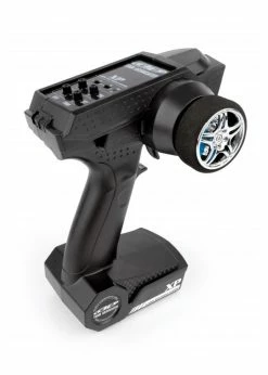 Associated 1/10 RB10 RTR 2WD Buggy - Blue 19 Associated 1/10 RB10 RTR 2WD Buggy - Blue -Rc Car Component Shop associated 1 10 rb10 rtr 2wd buggy blue 8