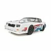 Associated 1/10 SR10 2WD Dirt Oval Race Car RTR - White -Rc Car Component Shop associated 1 10 sr10 2wd dirt oval race car rtr wh