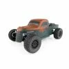 Associated 1/10 Trophy Rat 2WD RTR Rat Rod Trophy Truck -Rc Car Component Shop associated 1 10 trophy rat 2wd rtr rat rod trophy