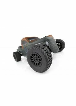 Associated 1/10 Trophy Rat 2WD RTR Rat Rod Trophy Truck -Rc Car Component Shop associated 1 10 trophy rat 2wd rtr rat rod trophy 4
