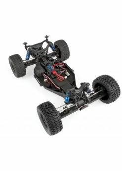 Associated 1/10 Trophy Rat 2WD RTR Rat Rod Trophy Truck -Rc Car Component Shop associated 1 10 trophy rat 2wd rtr rat rod trophy 5