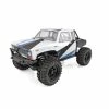 Associated 1/12 CR12 Tioga Trail Truck RTR -Rc Car Component Shop associated 1 12 cr12 tioga trail truck rtr