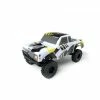Associated 1/24 Enduro24 Crawler RTR Sendero Trail Truck - Black/Yellow -Rc Car Component Shop associated 1 24 enduro24 crawler rtr sendero trail 6