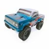 Associated 1/28 CR28 2WD RTR Trail Truck -Rc Car Component Shop associated 1 28 cr28 2wd rtr trail truck