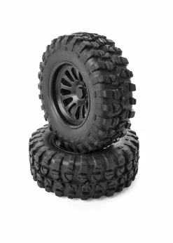 Associated 1/28 CR28 2WD RTR Trail Truck -Rc Car Component Shop associated 1 28 cr28 2wd rtr trail truck 7