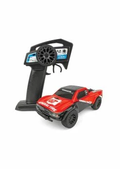 Associated 1/28 SC28 General Tire Edition Short Course Truck