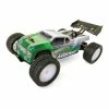 Associated 1/28 TR28 2WD RTR Truggy -Rc Car Component Shop associated 1 28 tr28 2wd rtr truggy