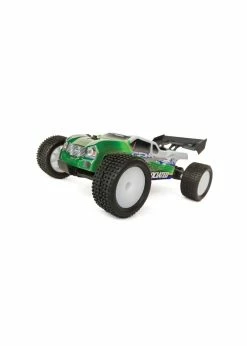 Associated 1/28 TR28 2WD RTR Truggy -Rc Car Component Shop associated 1 28 tr28 2wd rtr truggy 2