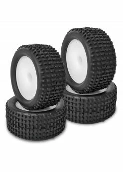 Associated 1/28 TR28 2WD RTR Truggy -Rc Car Component Shop associated 1 28 tr28 2wd rtr truggy 4