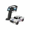 Associated 20150 - 1/28 SC28 RTR Short Course Truck - Lucas Oil Edition -Rc Car Component Shop associated 20150 1 28 sc28 rtr short course truck