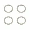 Associated 21141 - Differential Shim Set -Rc Car Component Shop associated 21141 differential shim set