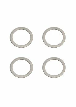 Associated 21141 - Differential Shim Set