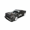Associated 30124 - Apex 2 Hoonicorn, RTR -Rc Car Component Shop associated 30124 apex 2 hoonicorn rtr
