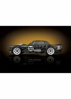 Associated 30124 - Apex 2 Hoonicorn, RTR 10 Associated 30124 - Apex 2 Hoonicorn, RTR -Rc Car Component Shop associated 30124 apex 2 hoonicorn rtr 2