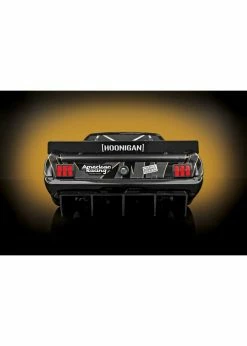 Associated 30124 - Apex 2 Hoonicorn, RTR 11 Associated 30124 - Apex 2 Hoonicorn, RTR -Rc Car Component Shop associated 30124 apex 2 hoonicorn rtr 3