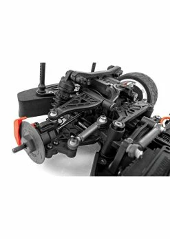 Associated 30124 - Apex 2 Hoonicorn, RTR 13 Associated 30124 - Apex 2 Hoonicorn, RTR -Rc Car Component Shop associated 30124 apex 2 hoonicorn rtr 5