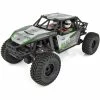 Associated 40111 - Enduro Trail Truck Gatekeeper RTR -Rc Car Component Shop associated 40111 enduro trail truck gatekeeper rtr