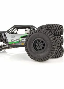 Associated 40111 - Enduro Trail Truck Gatekeeper RTR -Rc Car Component Shop associated 40111 enduro trail truck gatekeeper rtr 2
