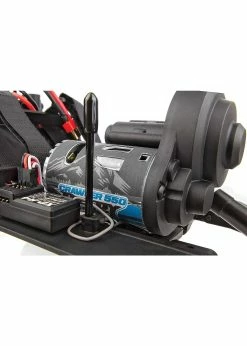 Associated 40111 - Enduro Trail Truck Gatekeeper RTR -Rc Car Component Shop associated 40111 enduro trail truck gatekeeper rtr 3