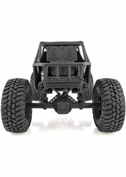 Associated 40111 - Enduro Trail Truck Gatekeeper RTR -Rc Car Component Shop associated 40111 enduro trail truck gatekeeper rtr 5
