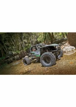 Associated 40111 - Enduro Trail Truck Gatekeeper RTR -Rc Car Component Shop associated 40111 enduro trail truck gatekeeper rtr 6