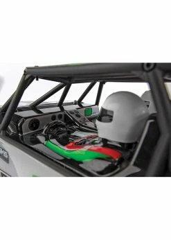 Associated 40111 - Enduro Trail Truck Gatekeeper RTR -Rc Car Component Shop associated 40111 enduro trail truck gatekeeper rtr 7