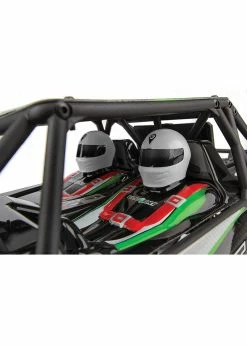 Associated 40111 - Enduro Trail Truck Gatekeeper RTR -Rc Car Component Shop associated 40111 enduro trail truck gatekeeper rtr 8