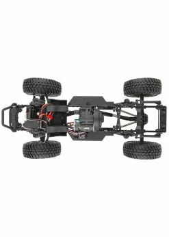 Associated 40117 - Element RC Enduro Ecto, RTR - Green -Rc Car Component Shop associated 40117 element rc enduro ecto rtr green 3